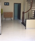 Hình ảnh: Cho thuê nhà 3Tx50m2 xuân la, tây hồ.