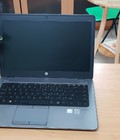 Hình ảnh: Laptop HP 840 G1 i5 ram 4GB SSD 120GB AMD 8750M