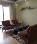 Hình ảnh: Cần bán gấp căn hộ 336/24 Nguyễn Văn Luông Q6, Dt 64m2, 2 phòng ngủ, tặng nội thất, sổ hồng, giá bán 1.6tỷ .