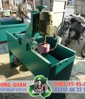 Hình ảnh: Máy mài dao tại Đà Nẵng