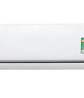Hình ảnh: Điều hòa Panasonic Inverter 1 chiều CU/CS PU9TKH 8