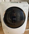 Hình ảnh: Máy giặt TOSHIBA Z9500L date 2013