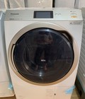 Hình ảnh: Máy giặt PANASONIC VX9800 date 2018