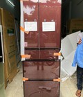 Hình ảnh: Tủ lạnh nội địa HITACHI Full box