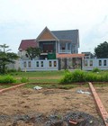 Hình ảnh: Chuyển nhương 2 lô đất liền kề mt quốc lộ 22 shr dt 100m2