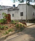 Hình ảnh: Bán đất ngay cum công nghiệp nhị xuân , nguyễn văn bứa shr