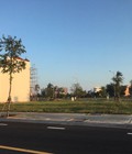 Hình ảnh: Bán đất mt đường Hà Duy Phiên , Shr 5x18