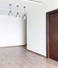 Hình ảnh: Bán căn 07 dự án vinata tower, khuất duy tiến