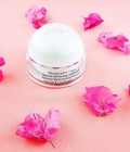 Hình ảnh: Kem dưỡng trắng da ngọc trai Miss Fairy