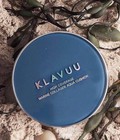 Hình ảnh: Phấn nước cushion Klavuu