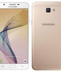 Hình ảnh: Samsung galaxy J7 prime