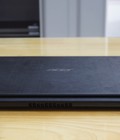 Hình ảnh: Laptop Acer A315 laptop cho văn phòng
