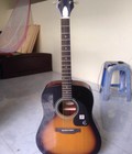 Hình ảnh: Bán đàn guitar Epiphone Pro 1 chính hãng