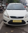 Hình ảnh: Ford Focus sx 2012 model 2013 AT