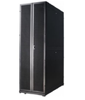 Hình ảnh: Tủ mạng ECP 36U D800