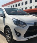 Hình ảnh: TOYOTA WIGO 2019 giá sốc 320 triệu ,trả trước 100 triệu nhận xe ngay