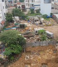 Hình ảnh: Bán 3 nền ODT 5x28m , hxh thông ra đường lớn Tỉnh Lộ 10