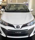 Hình ảnh: Toyota vios 2019 giá tốt nhất thị trường , xe mới giao ngay. trả góp 85%.