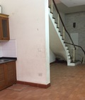 Hình ảnh: Cho thuê nhà 3Tx120m2 hoàng hoa thám, ba đình.