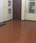 Hình ảnh: Cho thuê nhà 4Tx80m2 phú diễn, bắc tư liêm, hà nội.