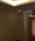 Hình ảnh: Cho thuê nhà 6Tx50m2 nghĩa đô, cầu giấy, hà nội.