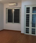 Hình ảnh: Cho thuê nhà 5Tx70m2 hồ tùng mậu, nam từ liêm, hà nội.