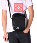 Hình ảnh: Túi đeo chéo mini TNF Sling bag