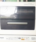 Hình ảnh: Máy rửa chén bát PANASONIC NP TR5 2012 sấy khử mùi,diệt khuẩn