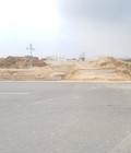 Hình ảnh: Bán đất Đông Dư trong đê.DT từ 32 45m2, đầu tư lợi nhuận cao.