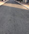 Hình ảnh: Bán đất Đông Dư Gia Lâm.DT 32 45m2, đường ô tô vào nhà.