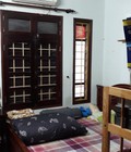 Hình ảnh: Cho thuê nhà tại vương thừa vũ, ngã tư Sở, trường chinh Nhanh Tay....
