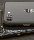Hình ảnh: Bình Dương trả góp giá thấp iPhone 7 Plus 128GB CPO