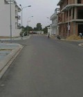 Hình ảnh: Bán đất mt đường nguyễn văn bứa qua long an nhưng vẫn mt đường , shr