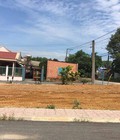 Hình ảnh: Alo Alo Alo , đất mt đường 9 ngay ủy ban xã mỹ hạnh , shr