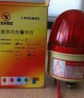 Hình ảnh: Bán đèn cảnh báo loại nhỏ tại Hưng Yên