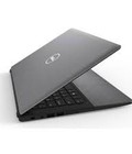 Hình ảnh: dell 5470