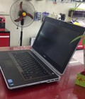 Hình ảnh: Laptop Dell Latitude E6420