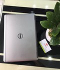 Hình ảnh: Laptop Dell Latitunde E7440