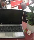 Hình ảnh: Laptop HP ProBook 4530s