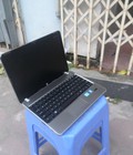 Hình ảnh: laptop cũ, hp 4230s, intel core i3 2350m, ram 4gb, vỏ hợp kim bền, chắc chắn