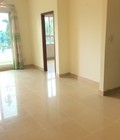 Hình ảnh: Cho thuê căn hộ Conic Đông Nam Á, gần QL50, nhà trống, 75m2, 2PN, 2WC, giá chỉ 5.8tr/tháng