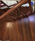 Hình ảnh: Cho thuê nhà 5Tx60m2 thái hà, đống đa, mt 7,5m. 28tr/th.