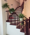 Hình ảnh: Cho thuê nhà 5Tx55m2 ngõ 81 trần cung, mới hoàn thiện