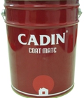 Hình ảnh: Bán sơn chống rỉ cadin giá rẻ nhất thị trường 