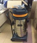 Hình ảnh: Bán máy hút bụi công nghiệp Camry BF585 3 loại 80 lít giá 4tr