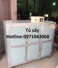 Hình ảnh: chuyên cung cấp máy sấy nghệ chất lượng cao