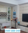 Hình ảnh: Cho thuê căn hộ 2 phòng ngủ, full nội thất tại Uplaza Nha Trang, diện tích 72m2.