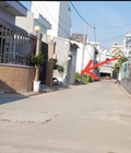 Hình ảnh: Bán đất mt đường Xuân thời thượng , Shr , 5x17