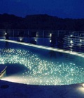 Hình ảnh: Địa chỉ cung cấp đèn chiếu sáng hồ bơi uy tín