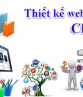 Hình ảnh: Thiết kế Website giá rẻ tại Gò Vấp